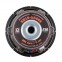 P-Audio EM12-LB300